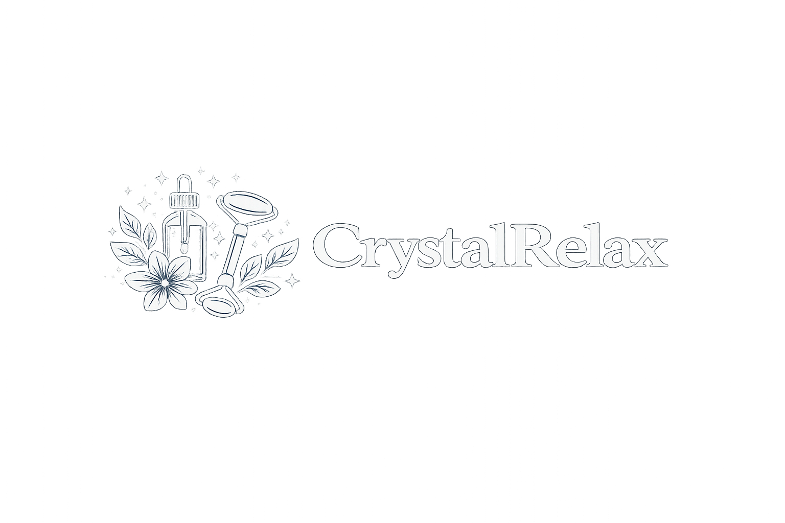 serenepetal-retreat.shop